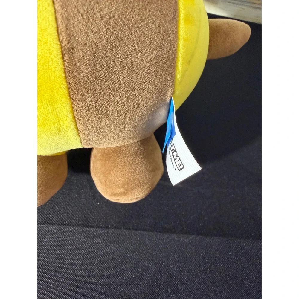 Adopt Me! Bee Plush 8